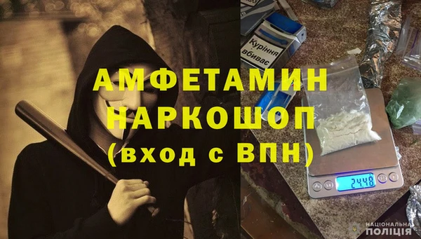 дмт Абаза
