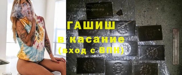 дмт Абаза