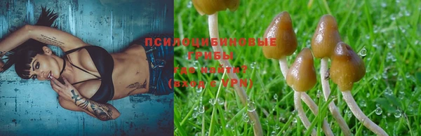 МДМА Покров